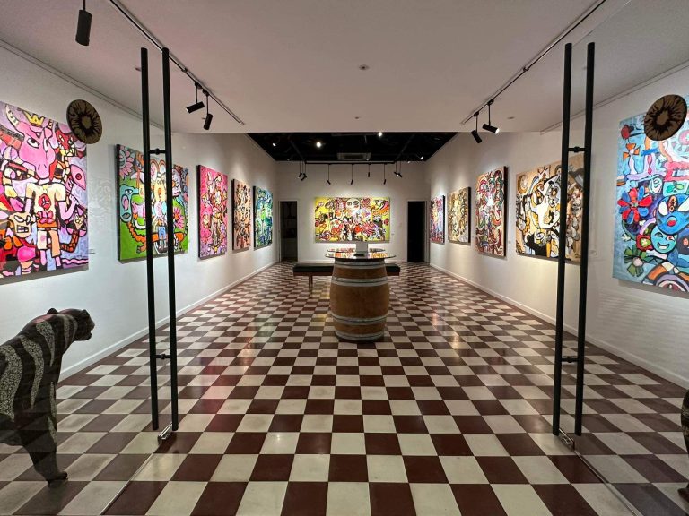 351333486_1977649399261553_9204894987492550166_n