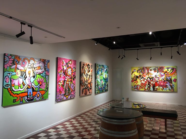 351351037_213585811514773_8901214236072363750_n