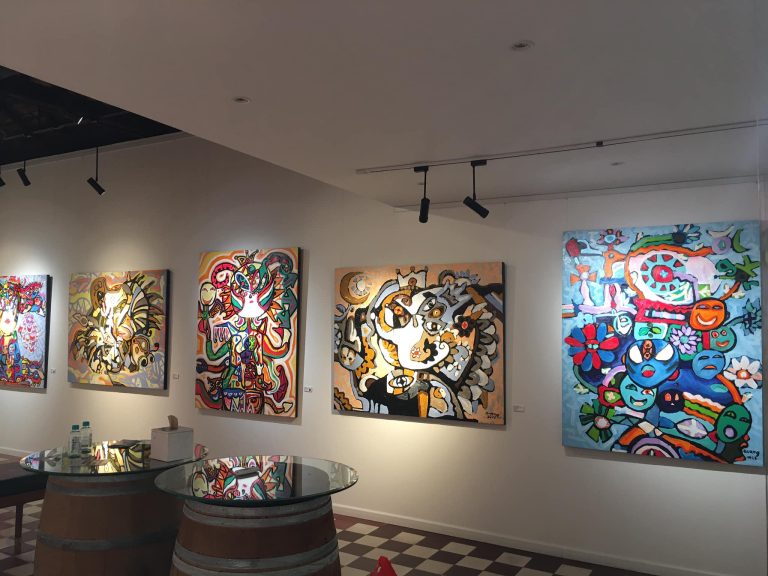 351465886_1380018099507833_9176507587243626994_n