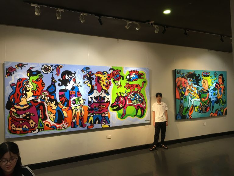 475979162_122097200312765525_8568686118718247102_n