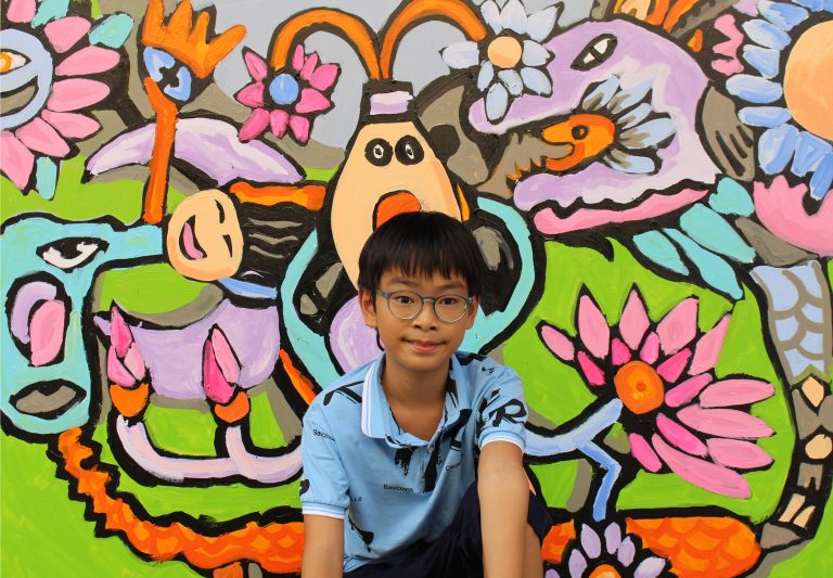 Quan điểm sáng tác: 
	“Tất cả các sinh vật đều có linh hồn, ngay trong những thực thể sống, mỗi bộ phận nhỏ cũng sẽ có tiếng nói riêng.”