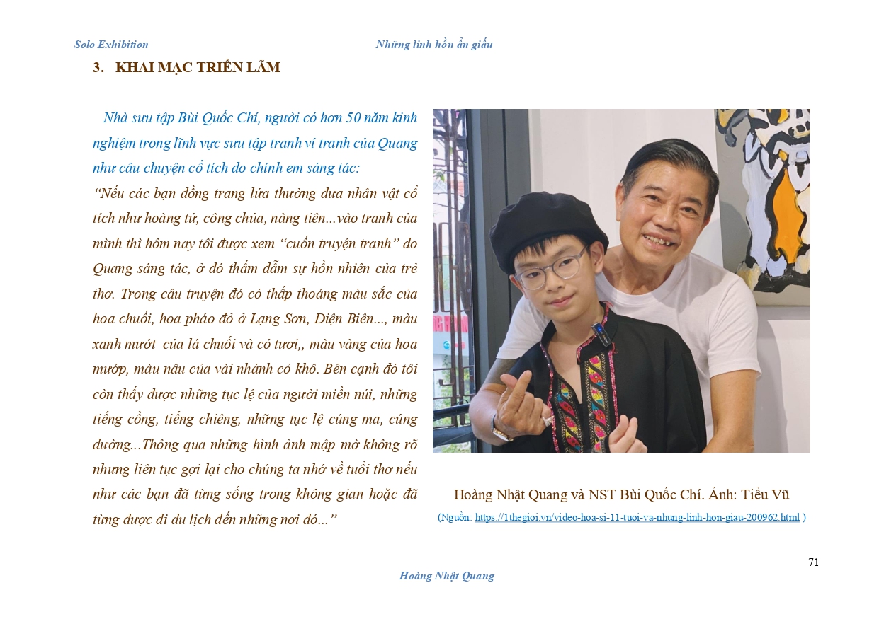 Ruột_page-0071